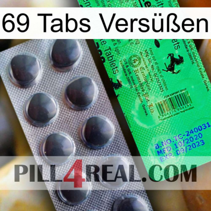 69 Tabs Versüßen new04